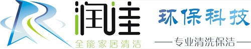 沈陽(yáng)齊訊電子有限公司