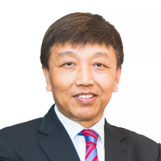 微信圖片_20250102150125.png