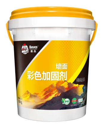 微信截圖_20250106155351.jpg