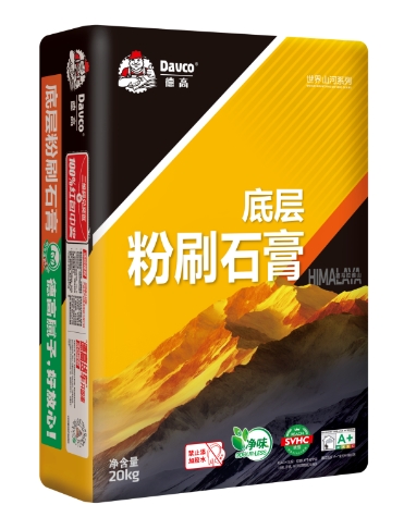 微信截圖_20250106155413.jpg