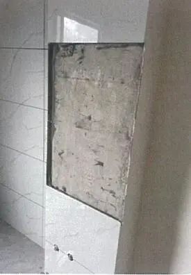 微信圖片_20250110100102.jpg
