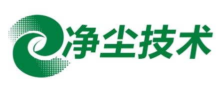 微信截圖_20250113113704.jpg