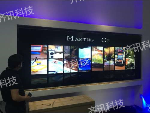 長春某傳媒公司
