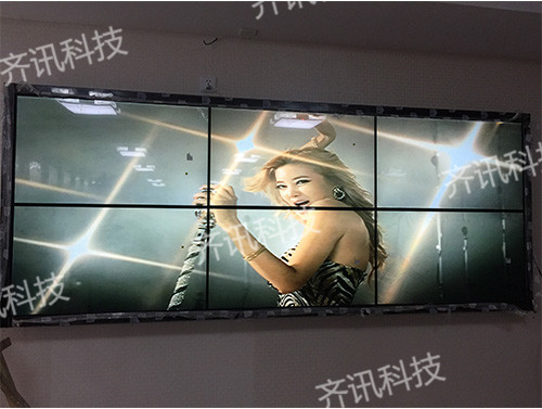 長春藥檢所