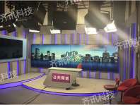 吉林電視臺1