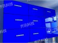 盤錦油建公司