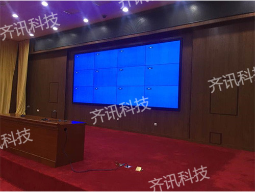盤錦黨校