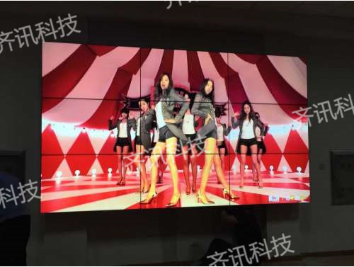 沈陽97中學(xué)