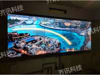 沈陽昌鑫瑜伽館