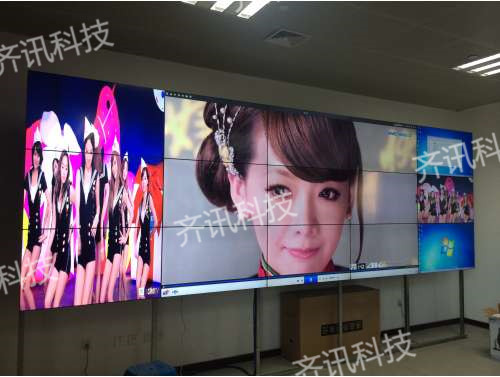普蘭店人民政府