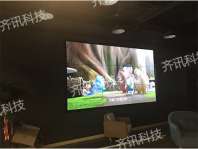 沈陽(yáng)老鐵會(huì)（王者榮耀電競(jìng)館）