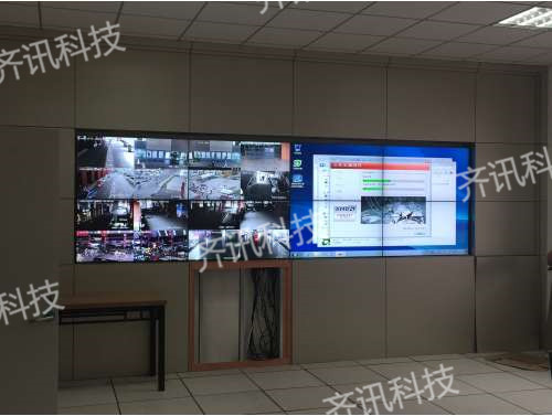 沈陽火車站派出所1