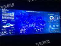 通遼農(nóng)業(yè)基地