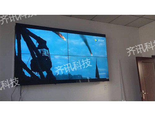烏蘭浩特政府
